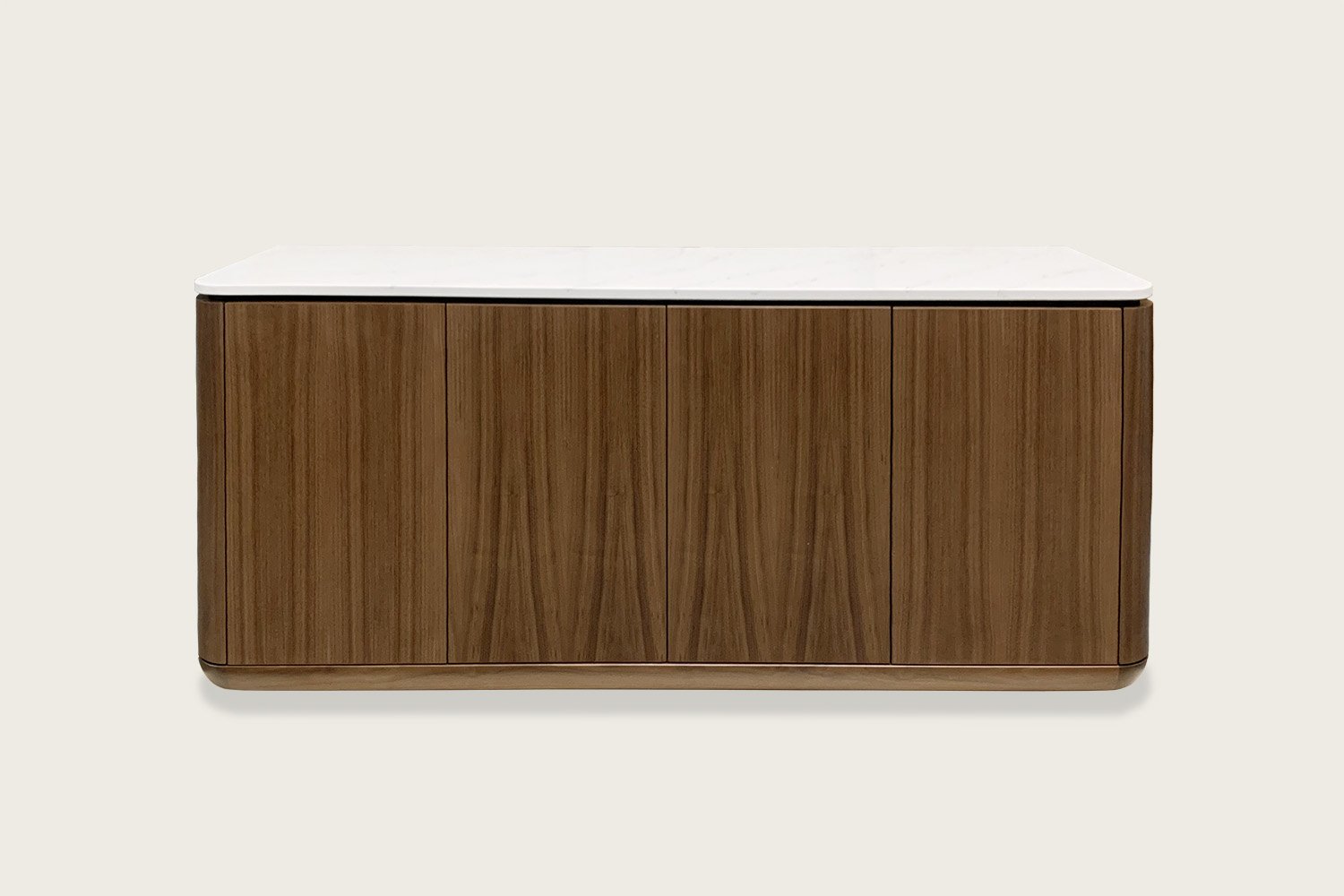 contour_credenza_01_walnut.jpg