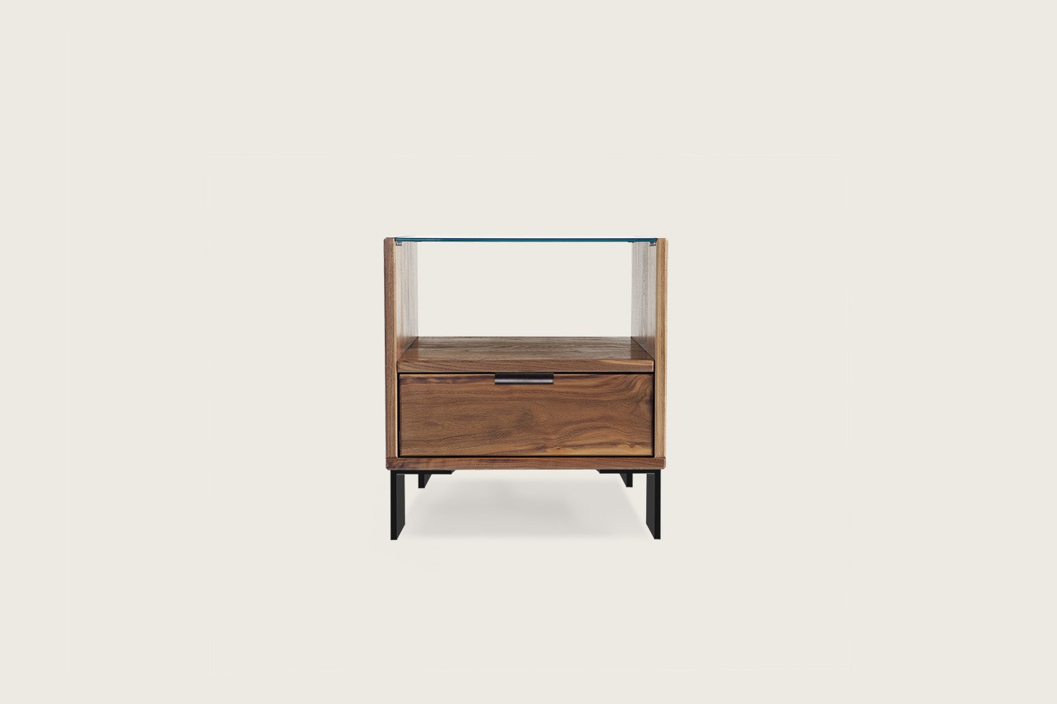 Rowlands Side Table