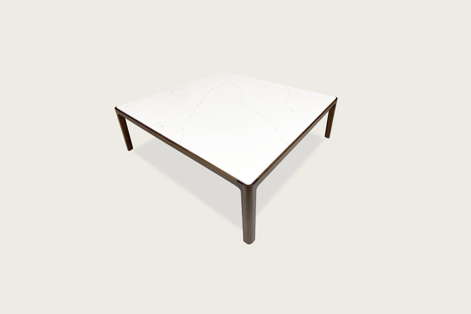 stadia_square_coffee_table_walnut2.jpg