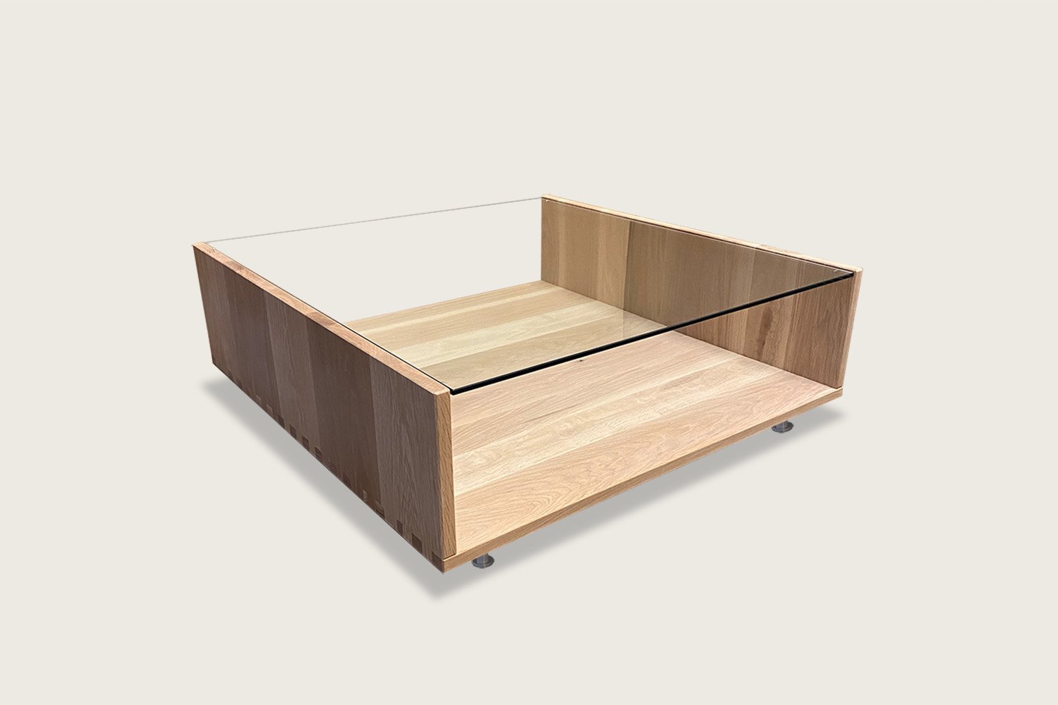 rowlands_square_coffee_table_white_oak.jpg