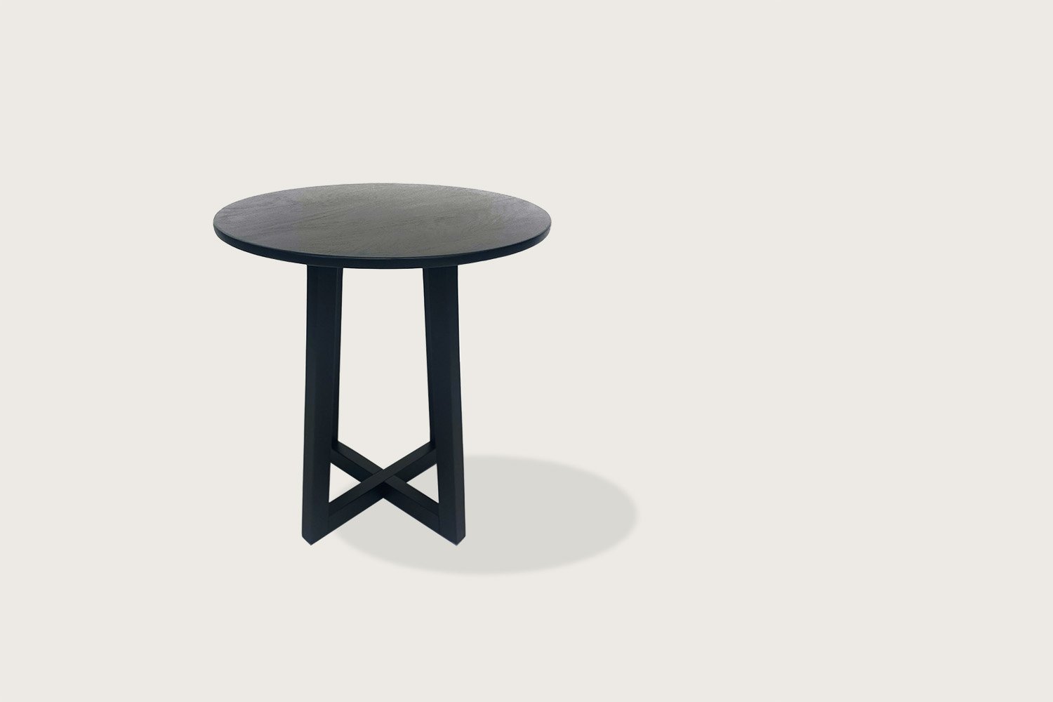 finn_side_table_black_oak_2.jpg