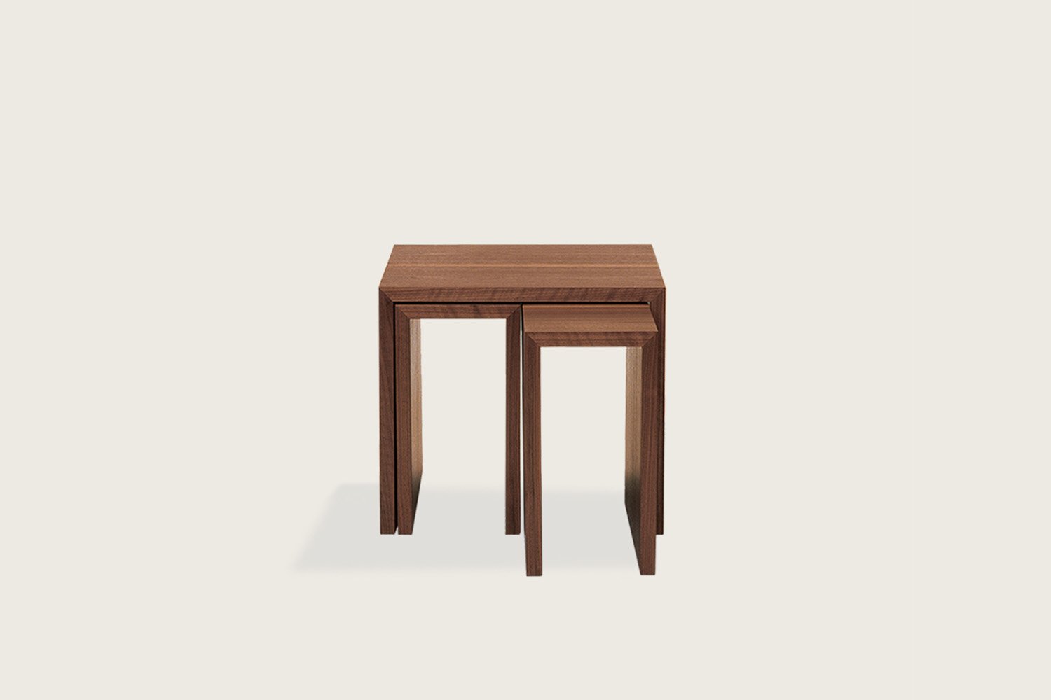 more_nesting_tables_walnut-2.jpg