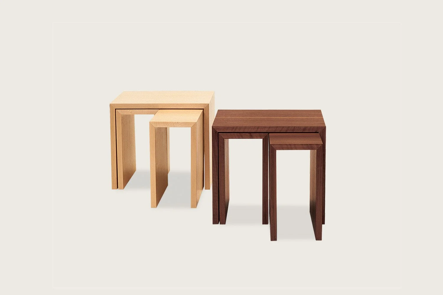 more_nesting_tables_oak_walnut.jpg
