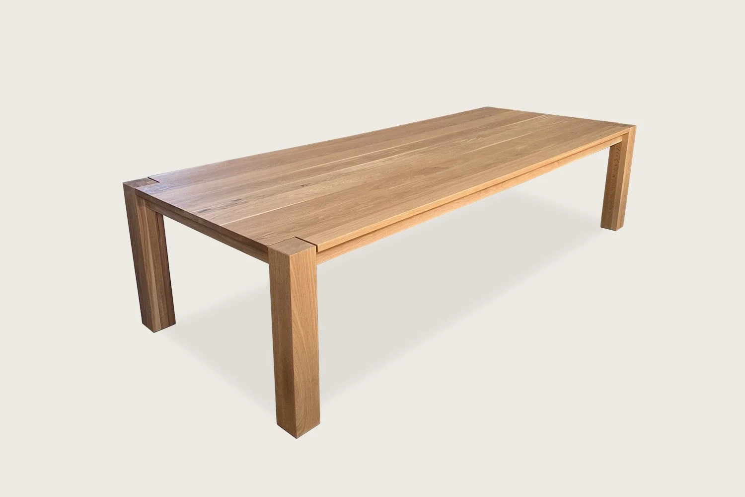 alden_dining_table_white_oak.jpg