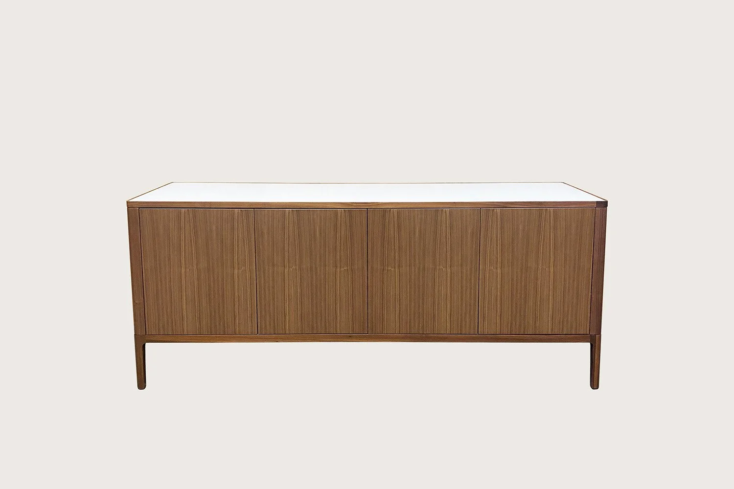 arca_credenza_walnut-2.jpg