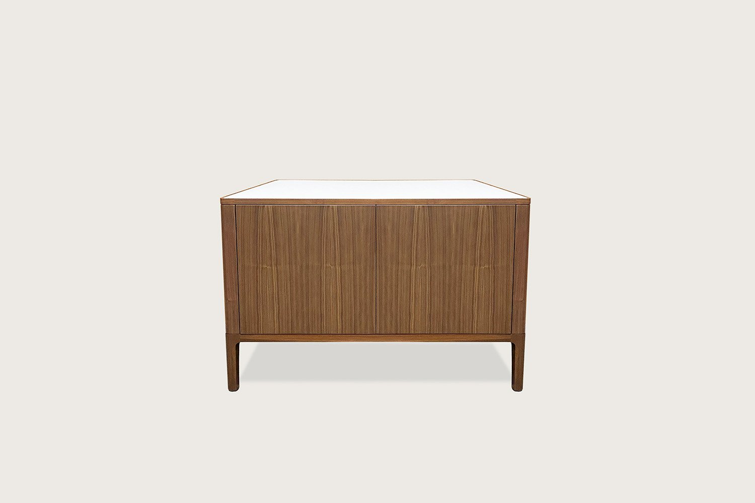arca_two_door_credenza_walnut-2.jpg