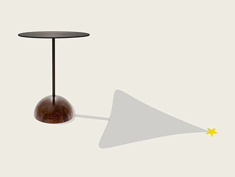 Happy Holidays from our family to yours. Best wishes for health, joy and peace. 
🎄✨

#holidays #christmas 
#spekeklein