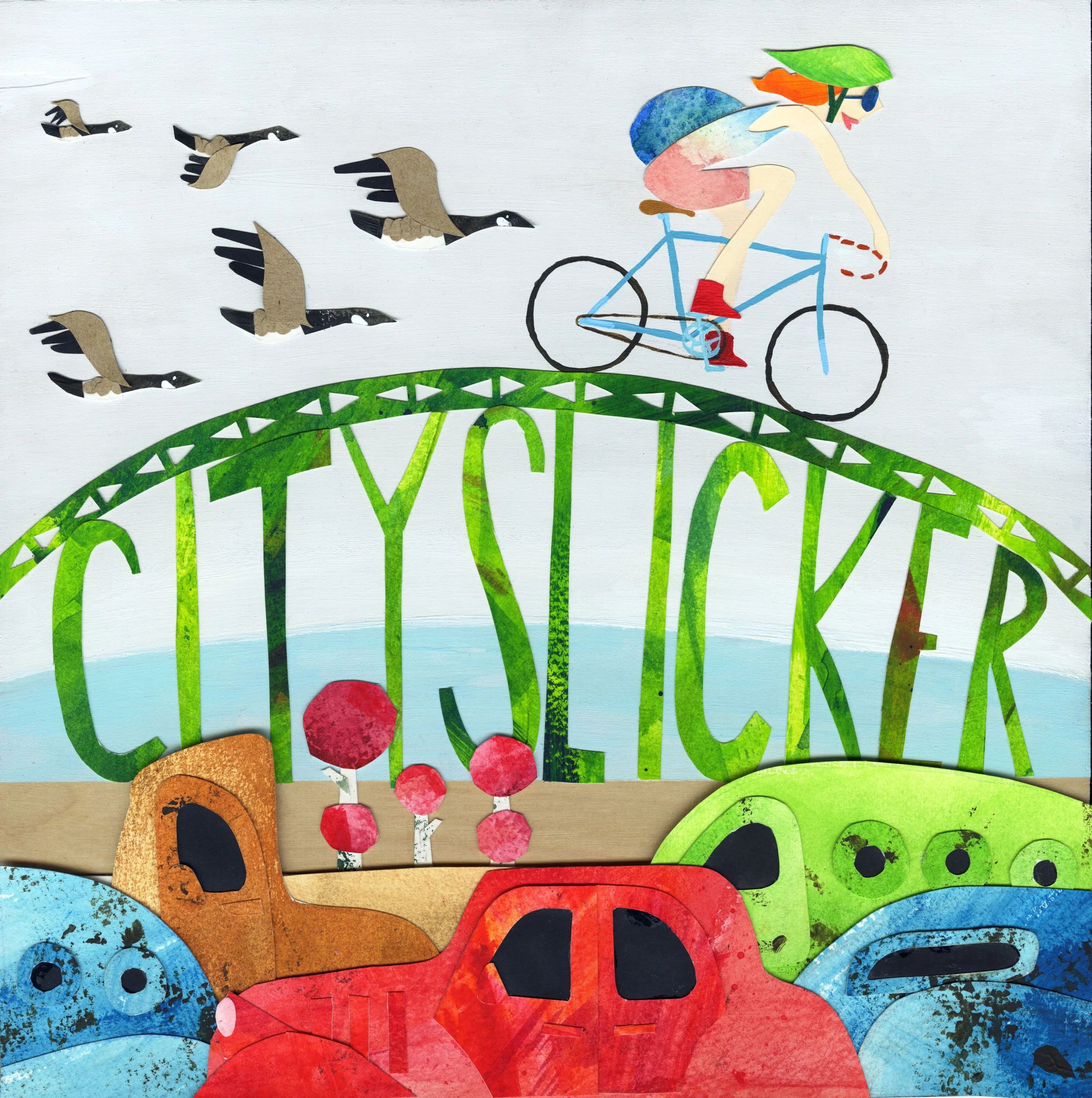 Waterbury_Bike_HighRez.jpg