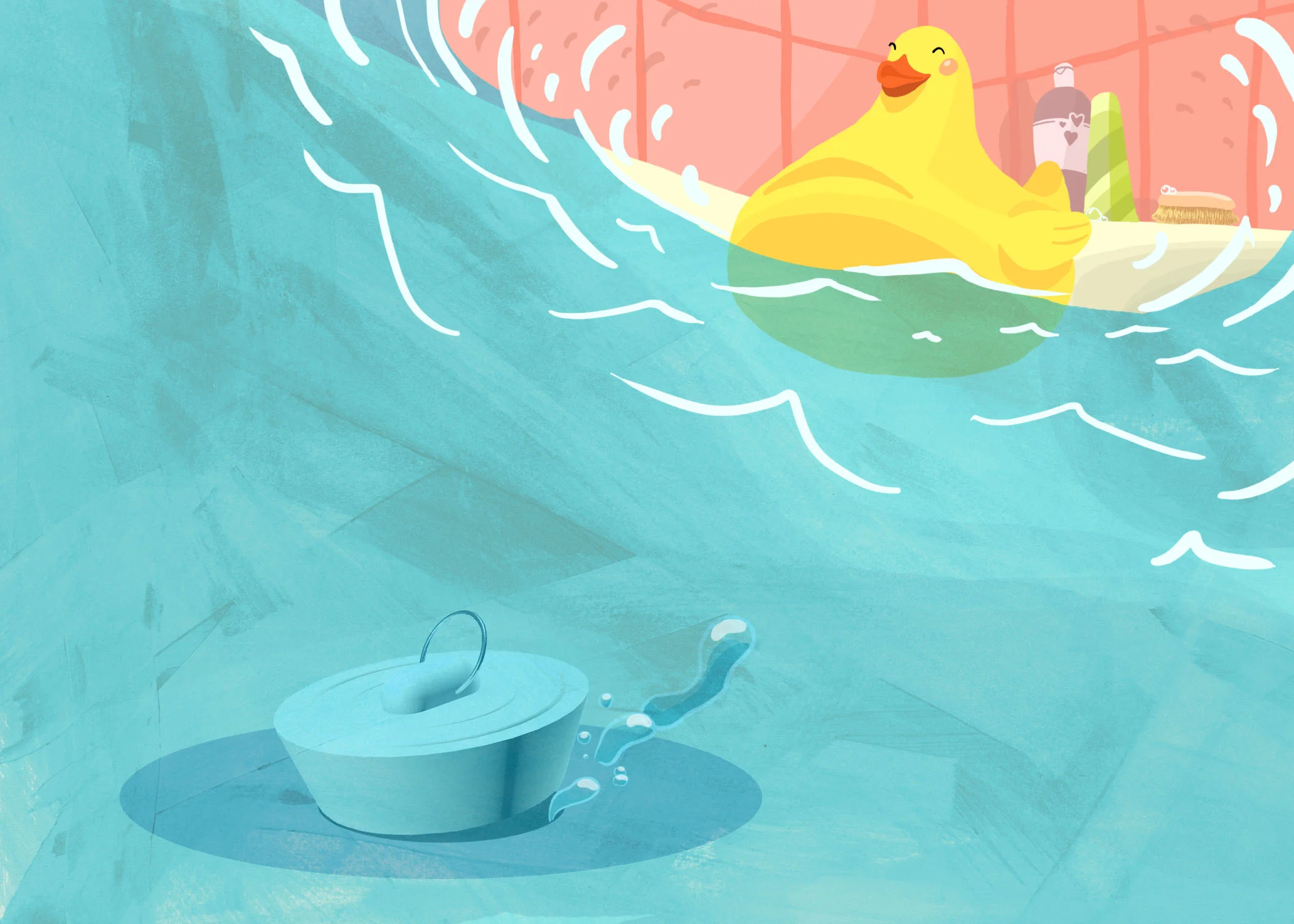 Bath Stopper Scene.jpg