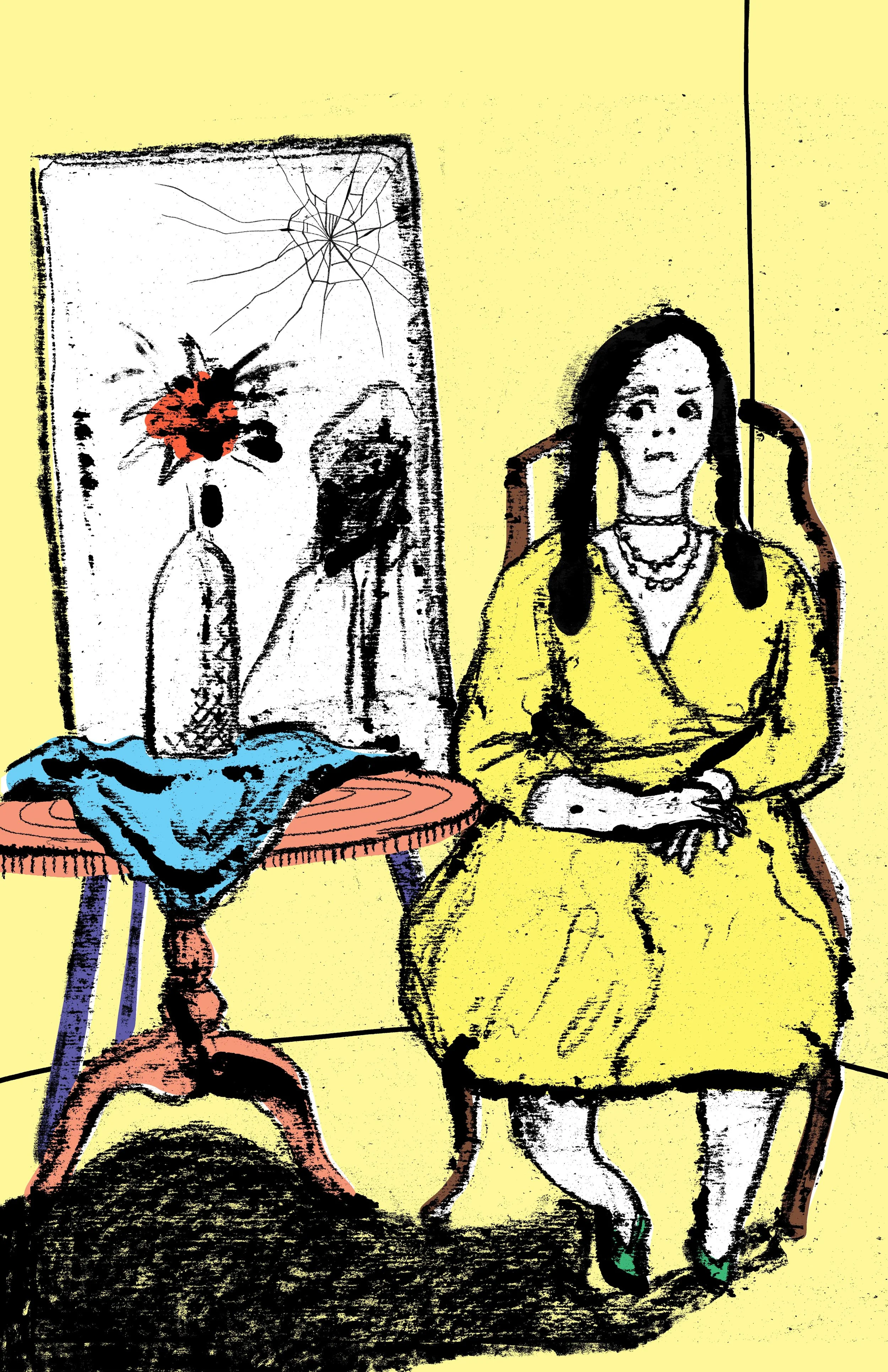 WaterburyFigure.jpg