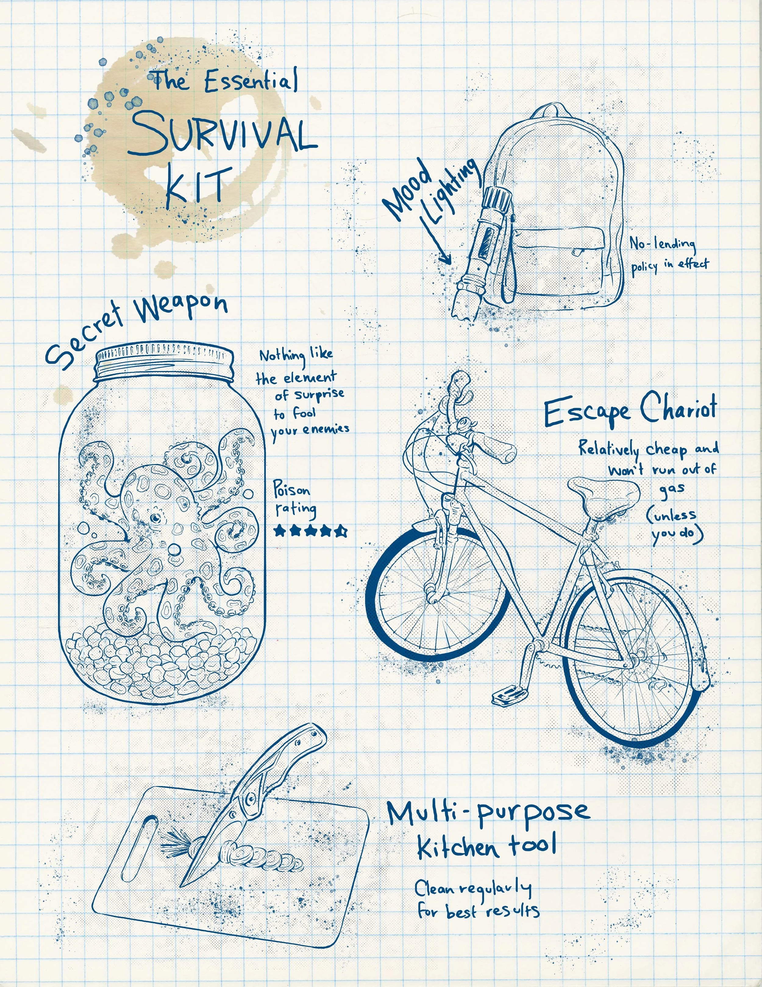 WaterburySurvivalGuide.jpg