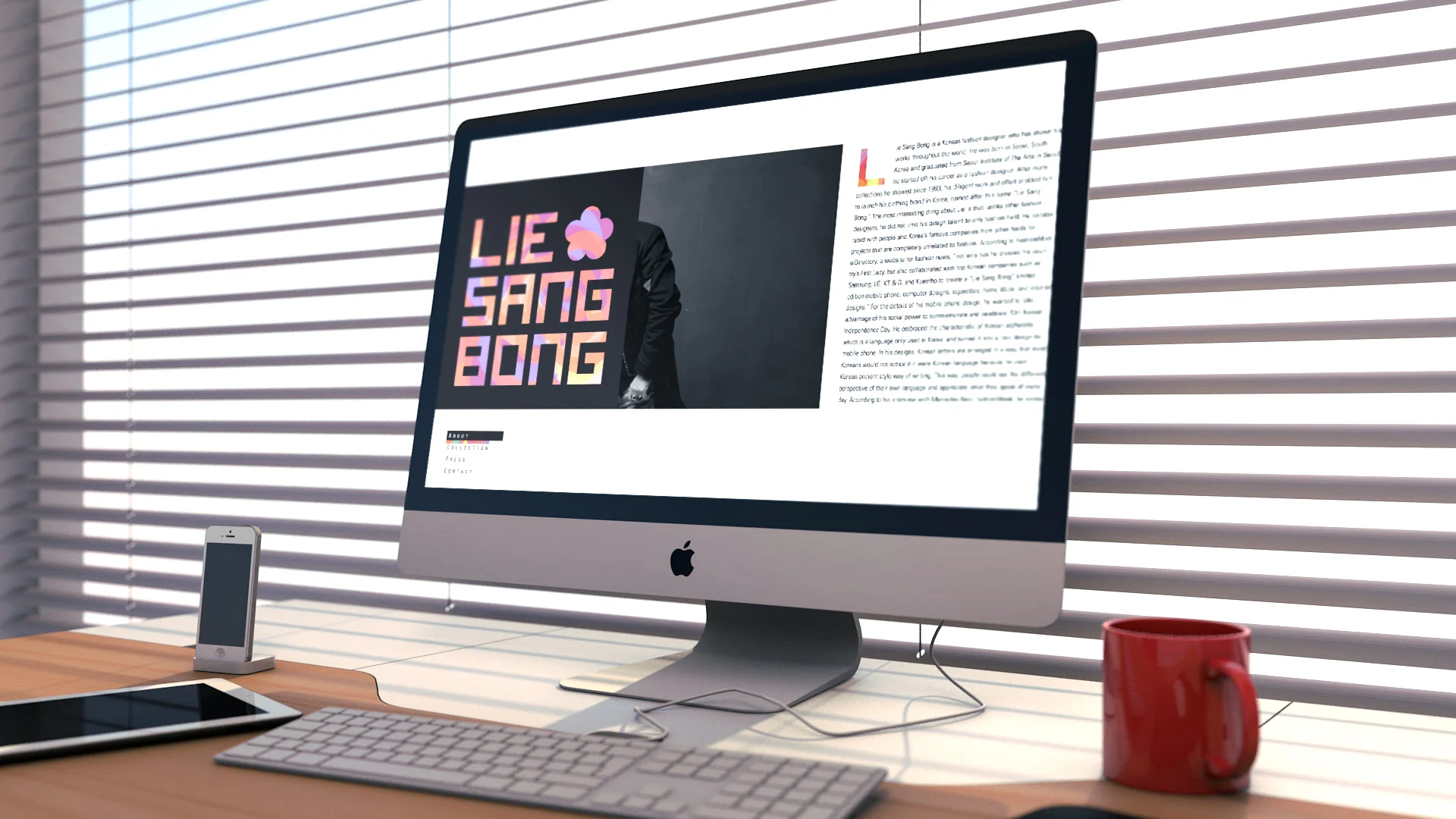iMac Template 1.jpg