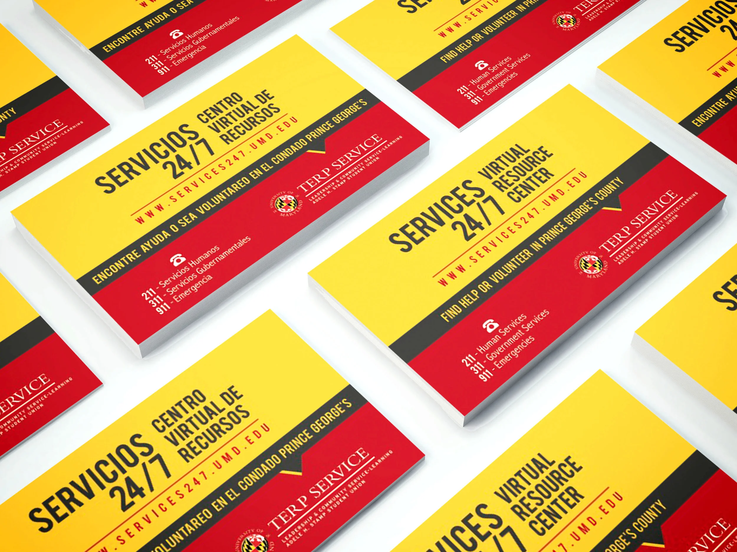 Business+Card+Mockup+Vol.3.jpg