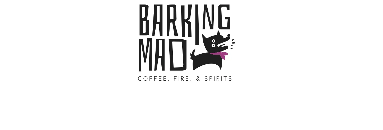 restaurant_logo2.jpg