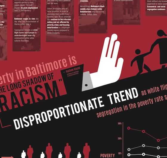 Screen Shot 2016-03-10 at 12.59.51 AM.png