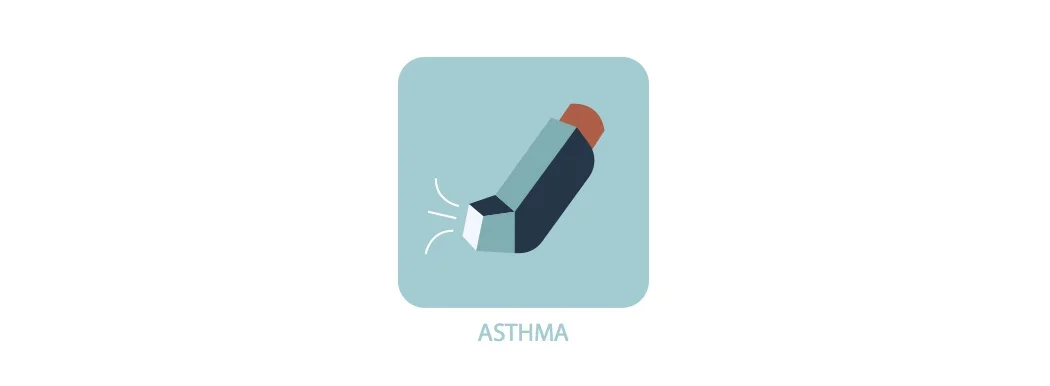athsma.jpg