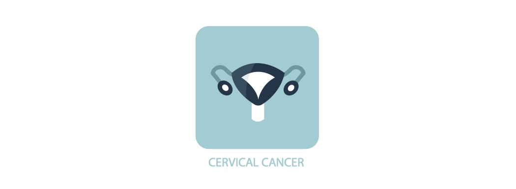Ccancer.jpg
