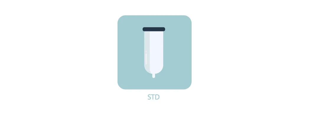 STD.jpg