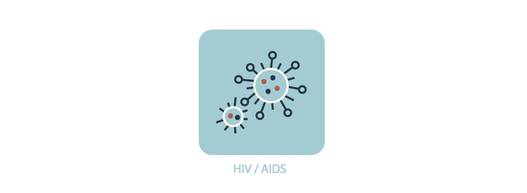 HIV.jpg
