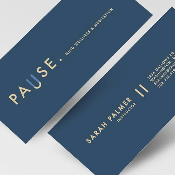 Pause business card thumbnail2.jpg