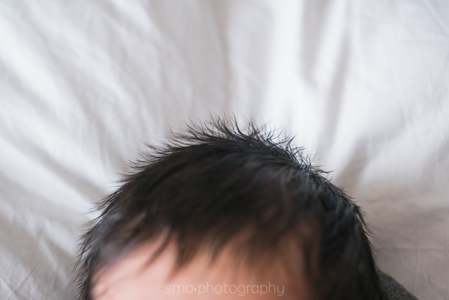 Albuquerque Newborn Photographer Documentary Lifestyle Photography