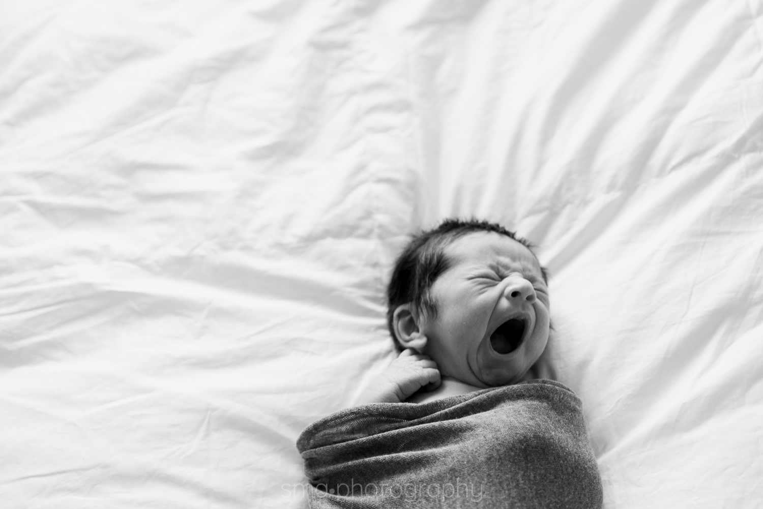 Albuquerque Newborn Photographer Documentary Lifestyle Photography