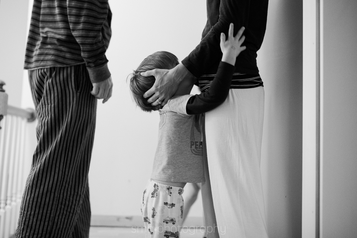 Albuquerque Family Photographer Documentary Lifestyle Photography