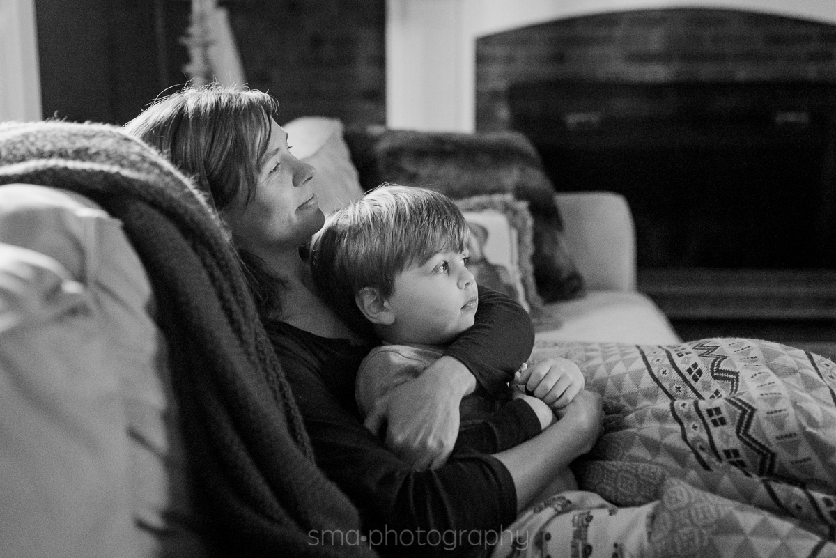 Albuquerque Family Photographer Documentary Lifestyle Photography