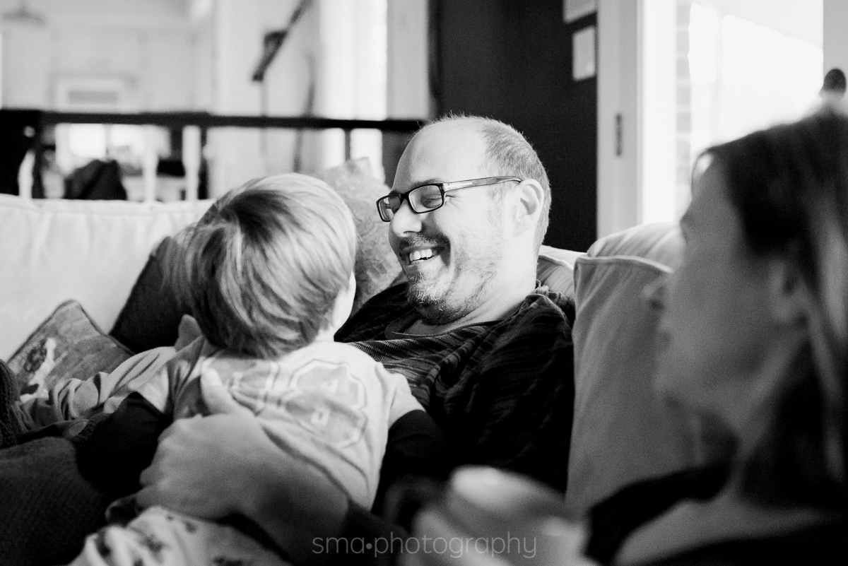 Albuquerque Family Photographer Documentary Lifestyle Photography