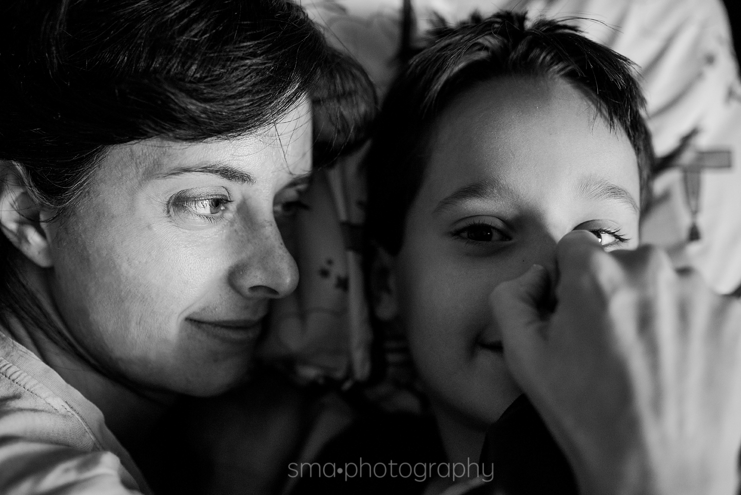 Albuquerque Family Photographer