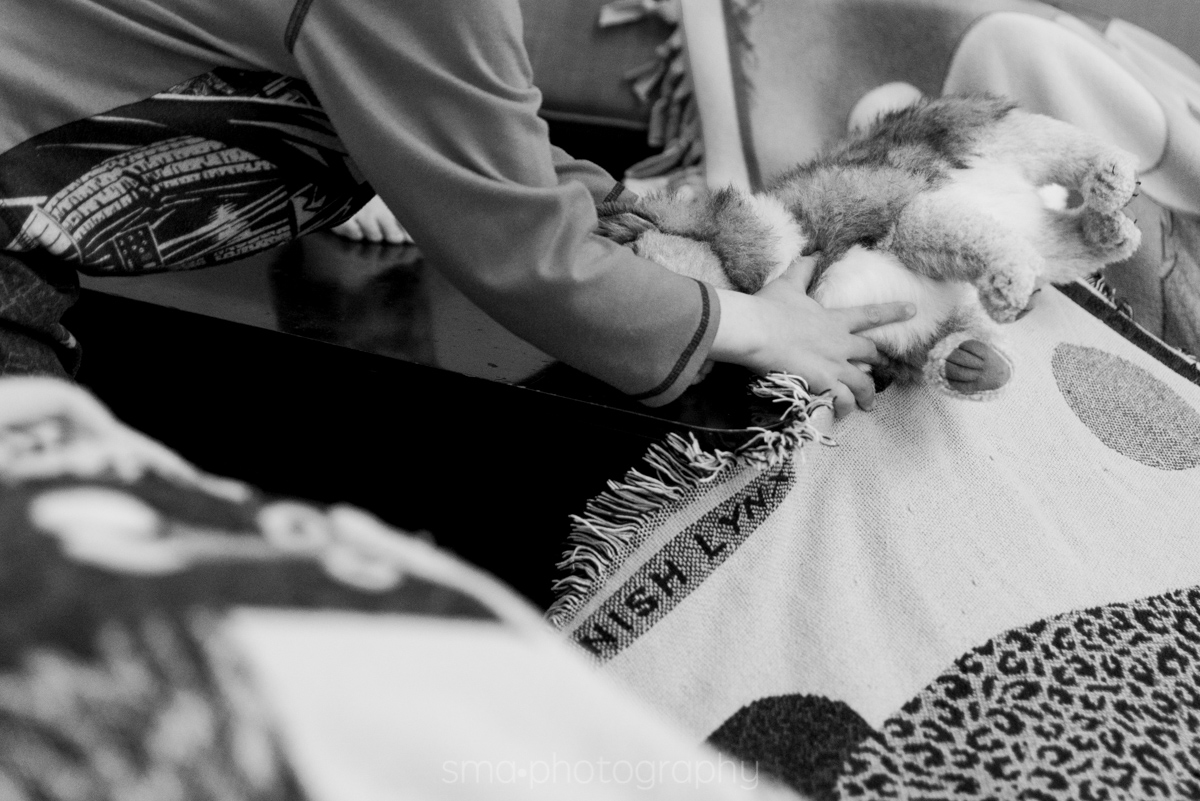 Albuquerque Family Photographer