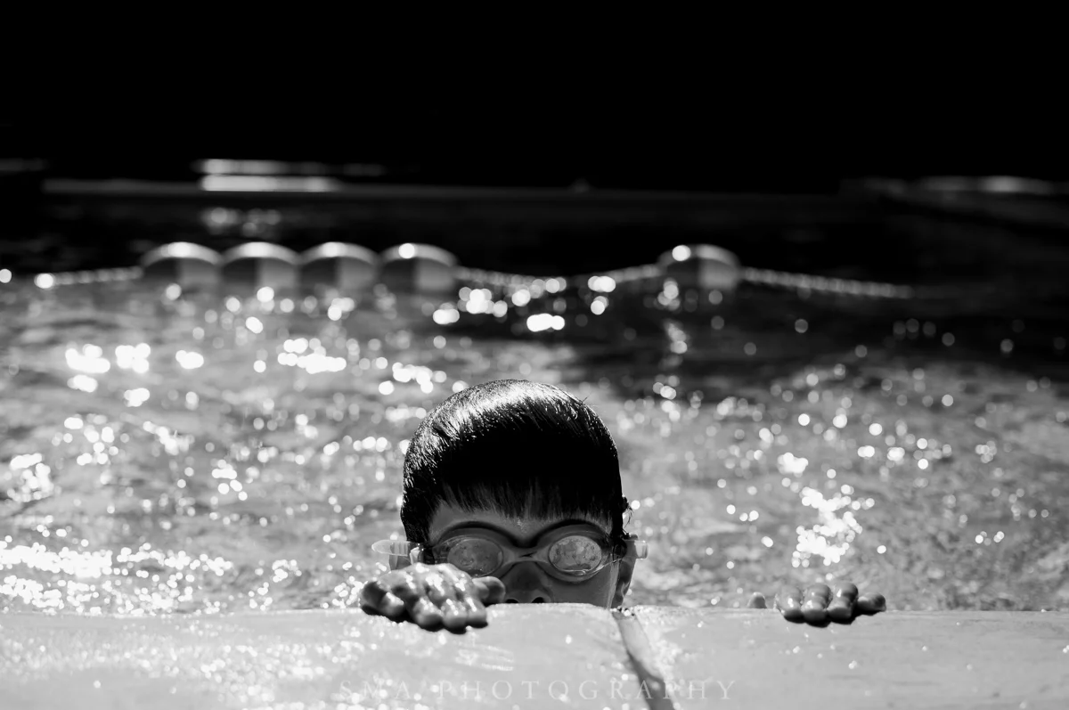Albuquerque Family Photographer