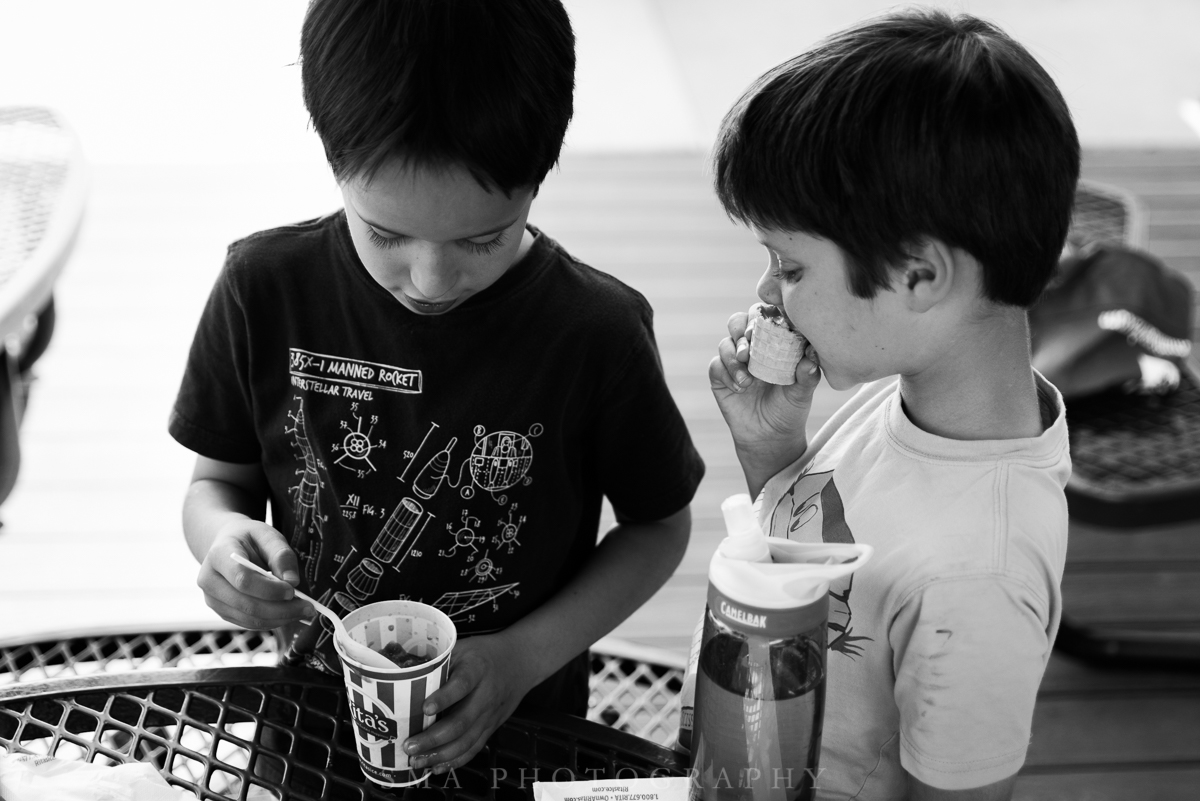 Albuquerque Family Photographer