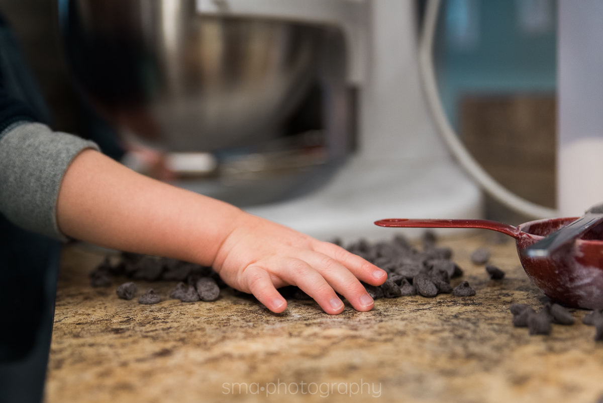 Albuquerque Family Photographer