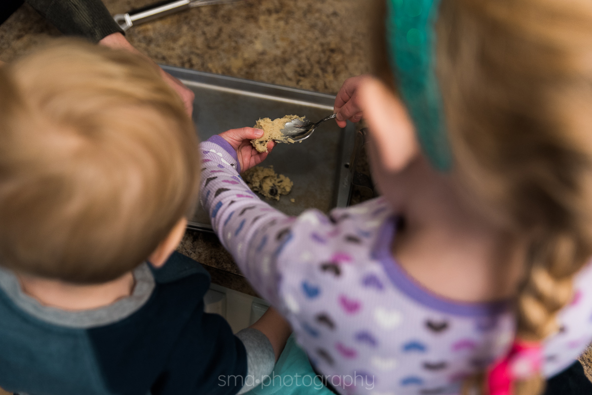 Albuquerque Family Photographer