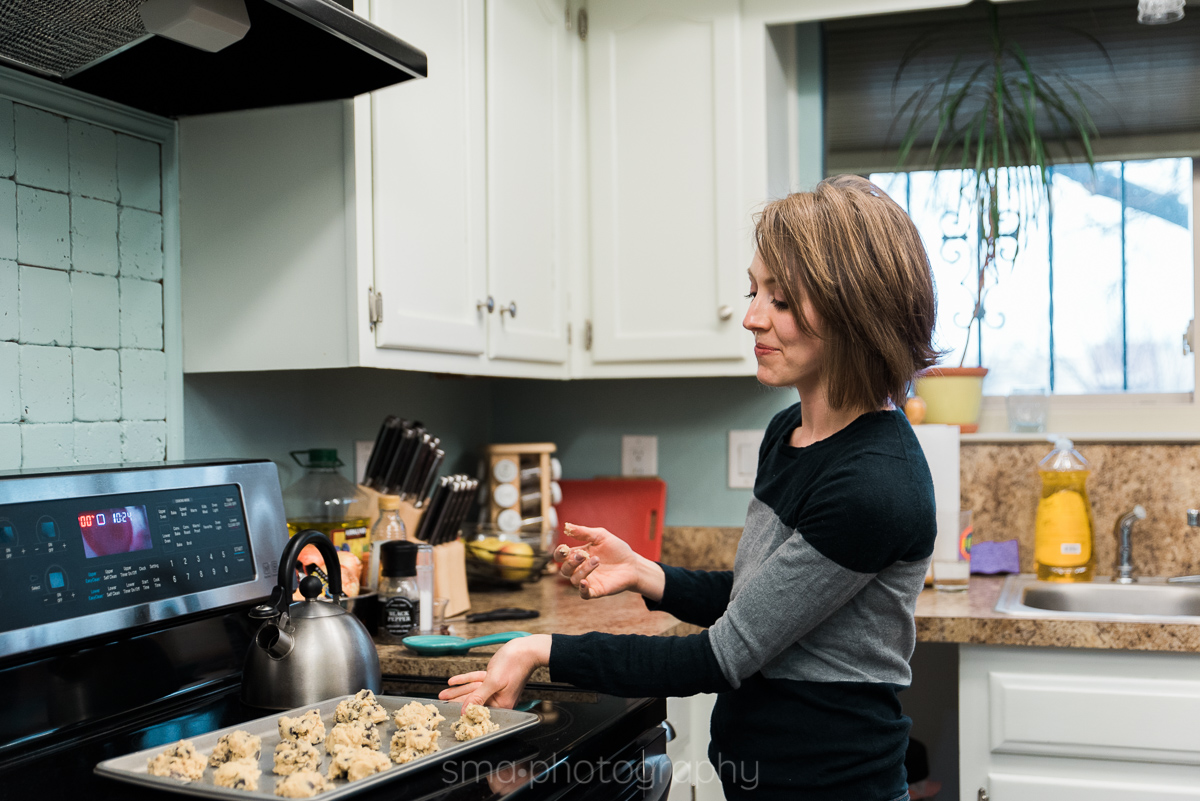 Albuquerque Family Photographer