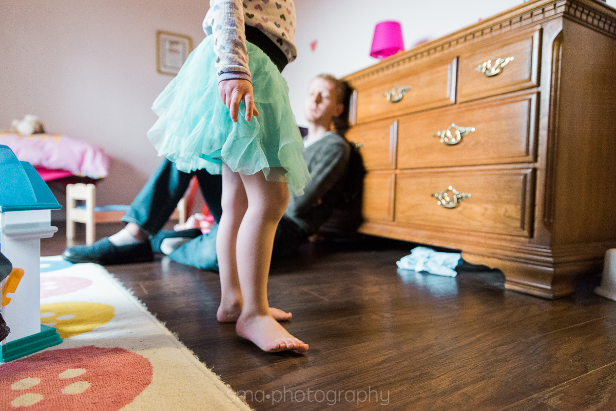 Albuquerque Family Photographer