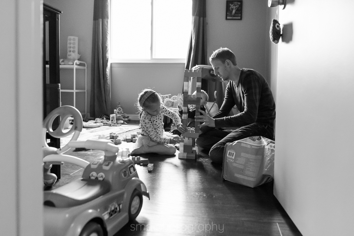 Albuquerque Family Photographer