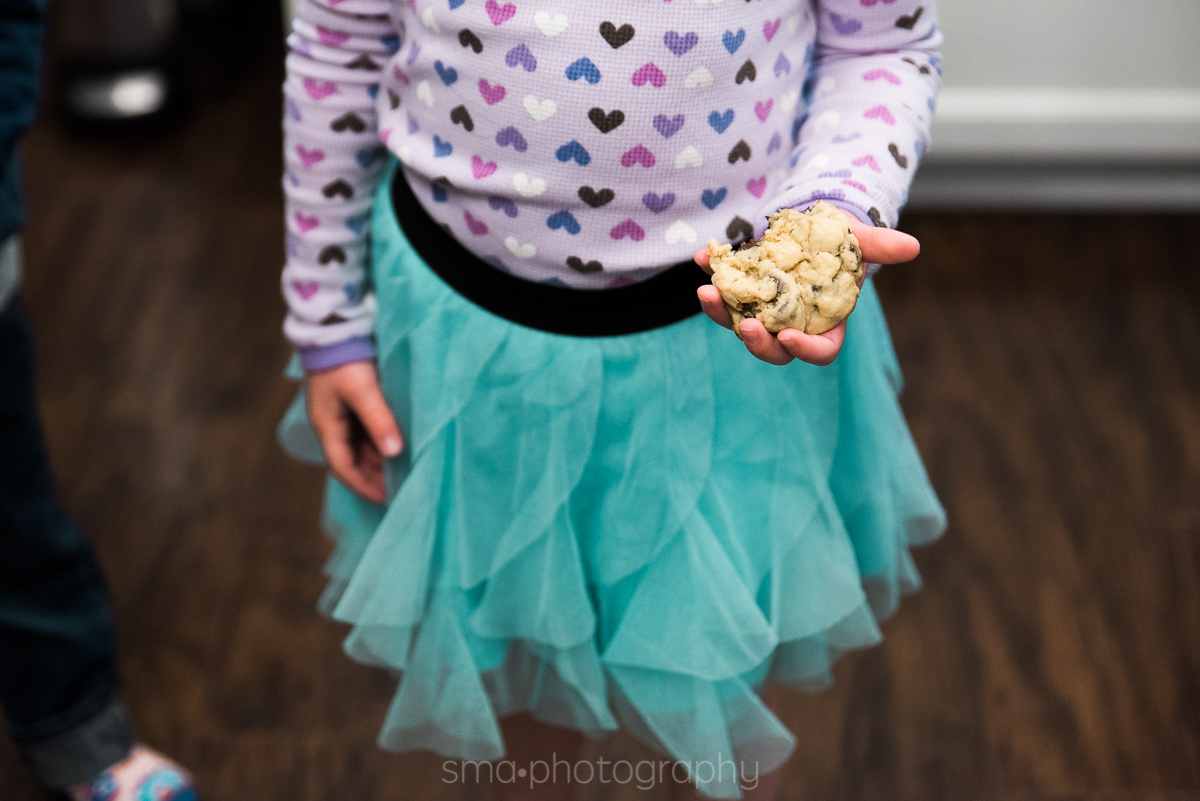 Albuquerque Family Photographer