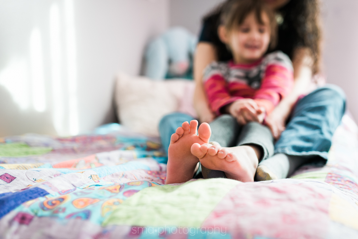 Albuquerque Family Photographer