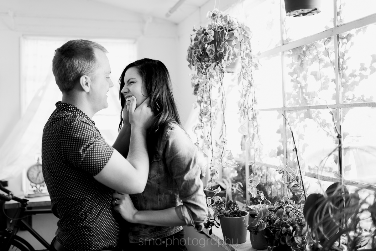 Newborn Photographer Albuquerque