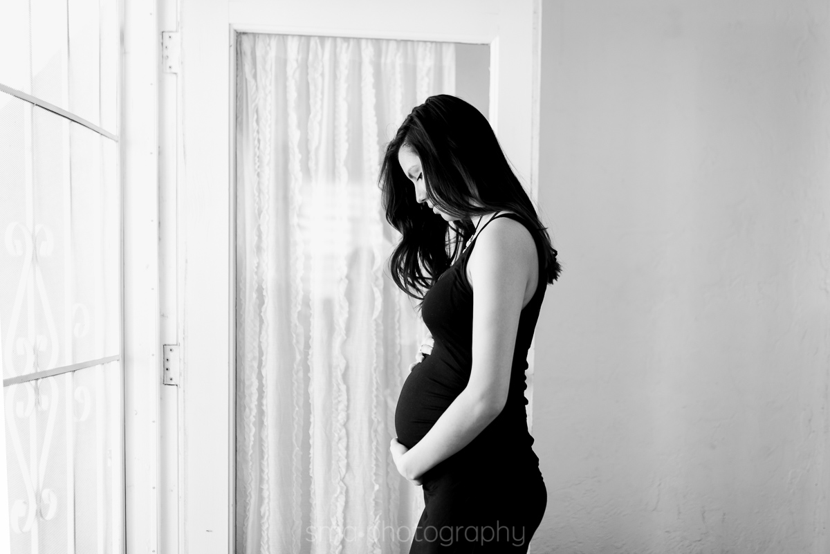 Newborn Photographer Albuquerque