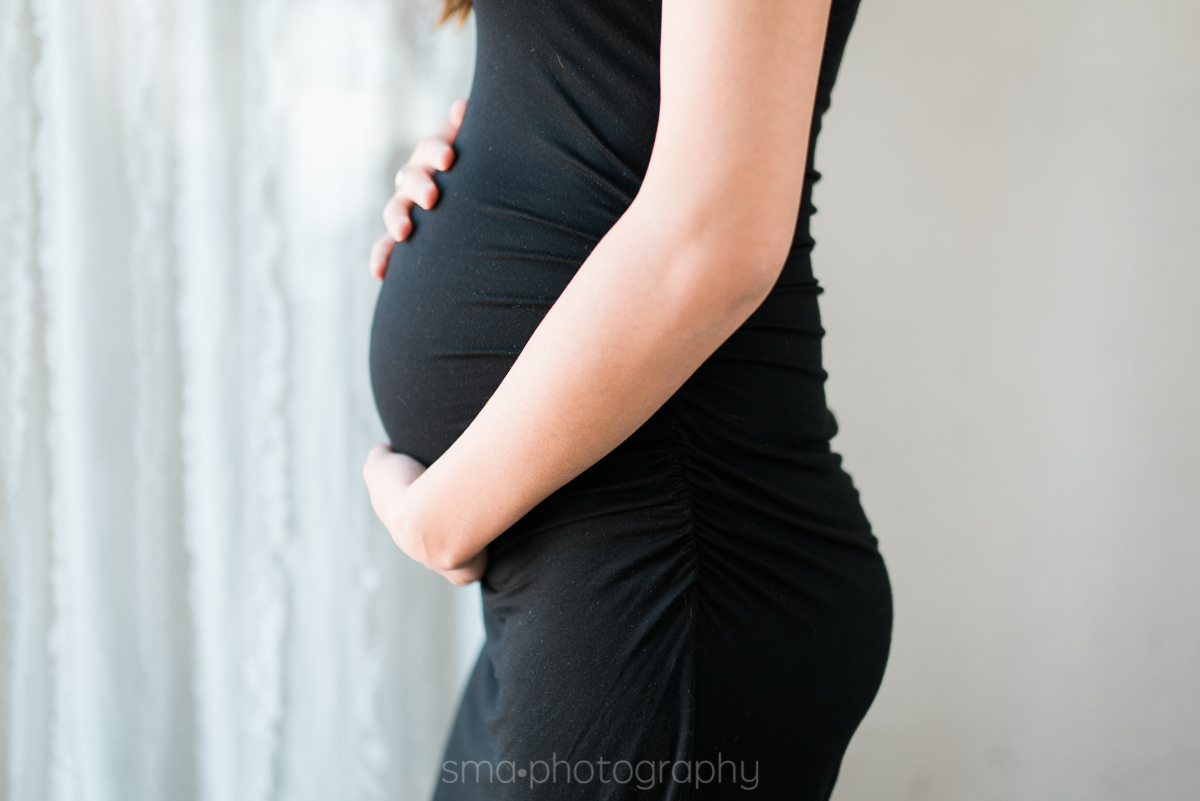 Newborn Photographer Albuquerque