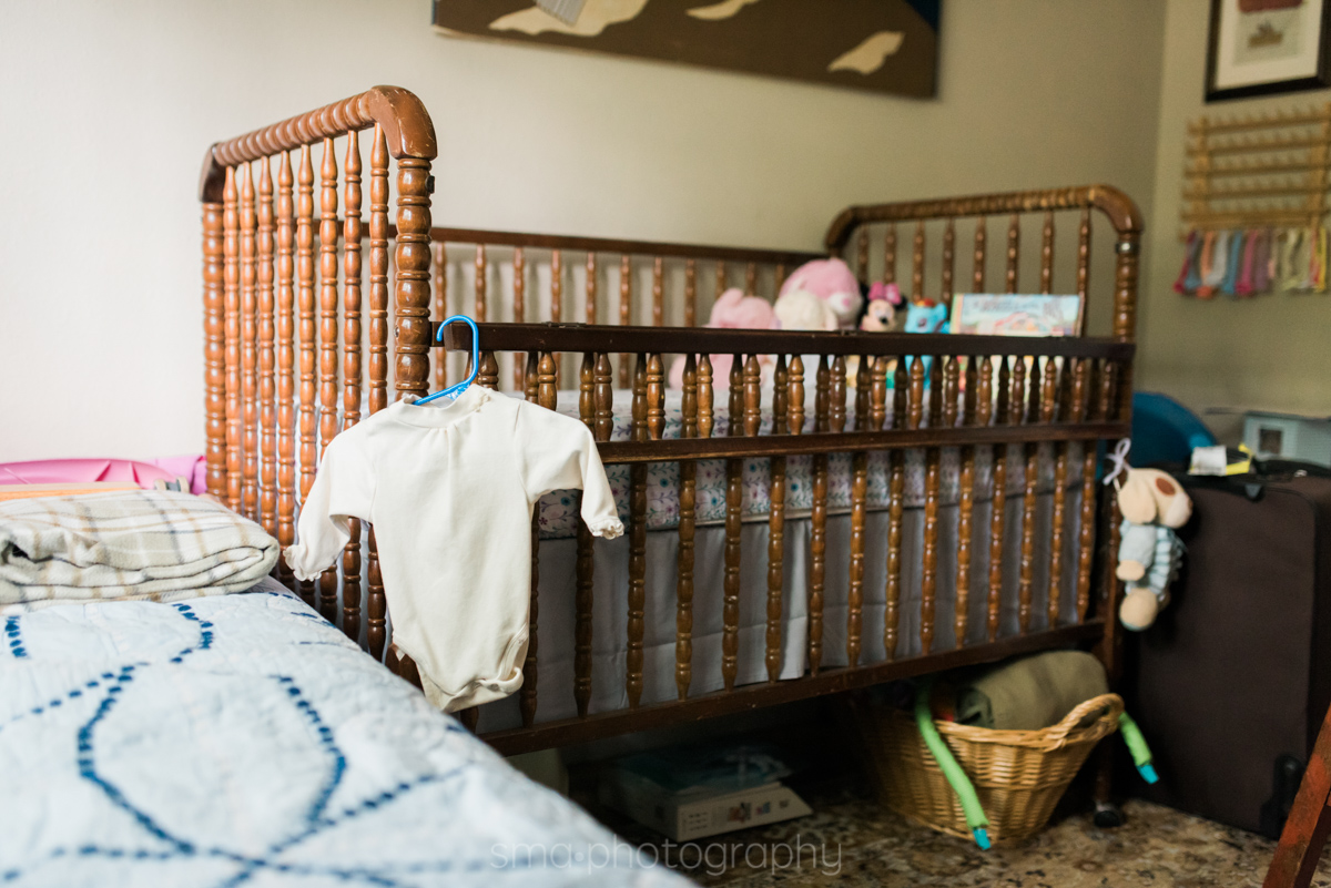 Newborn Photographer Albuquerque