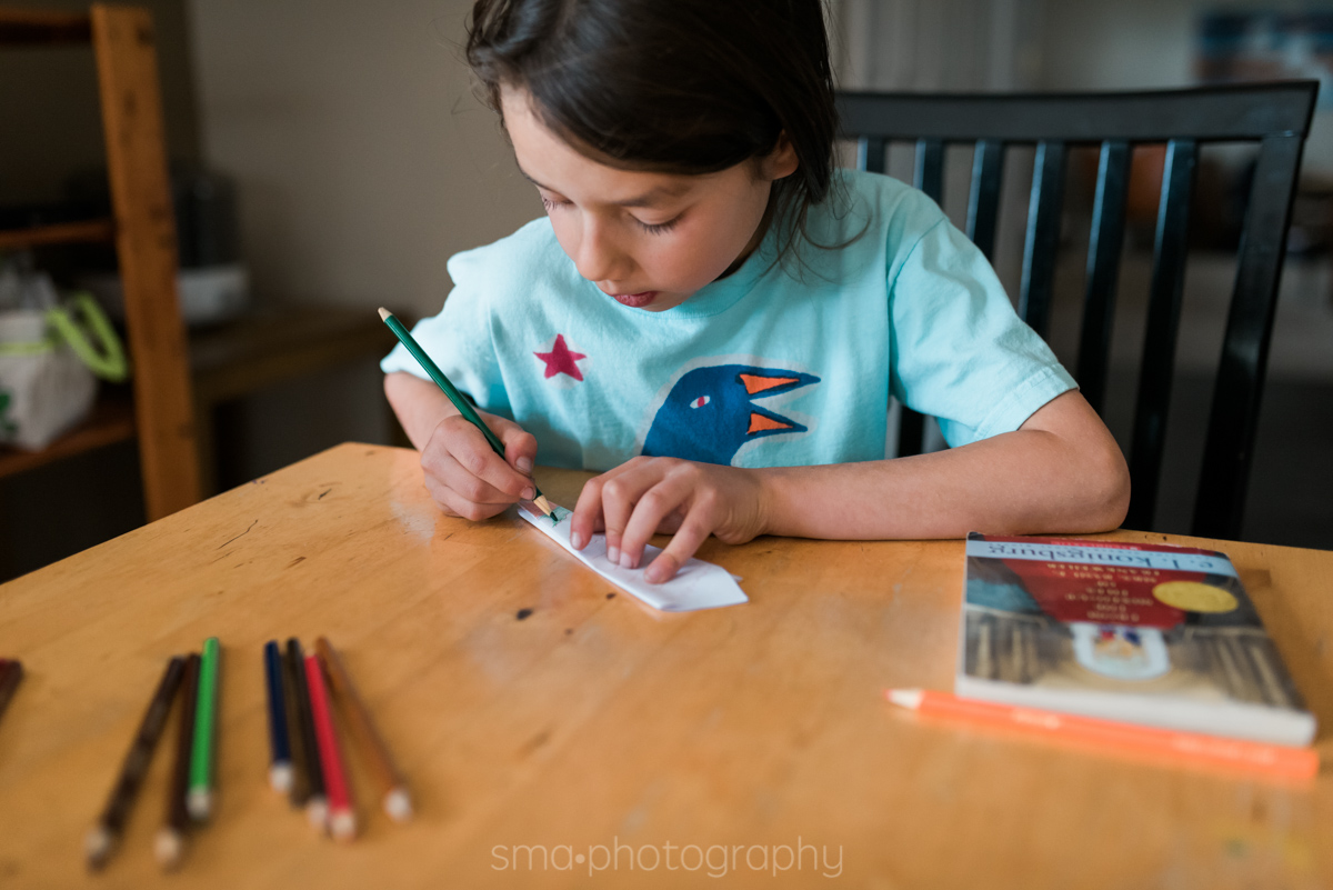 Newborn Photographer Albuquerque
