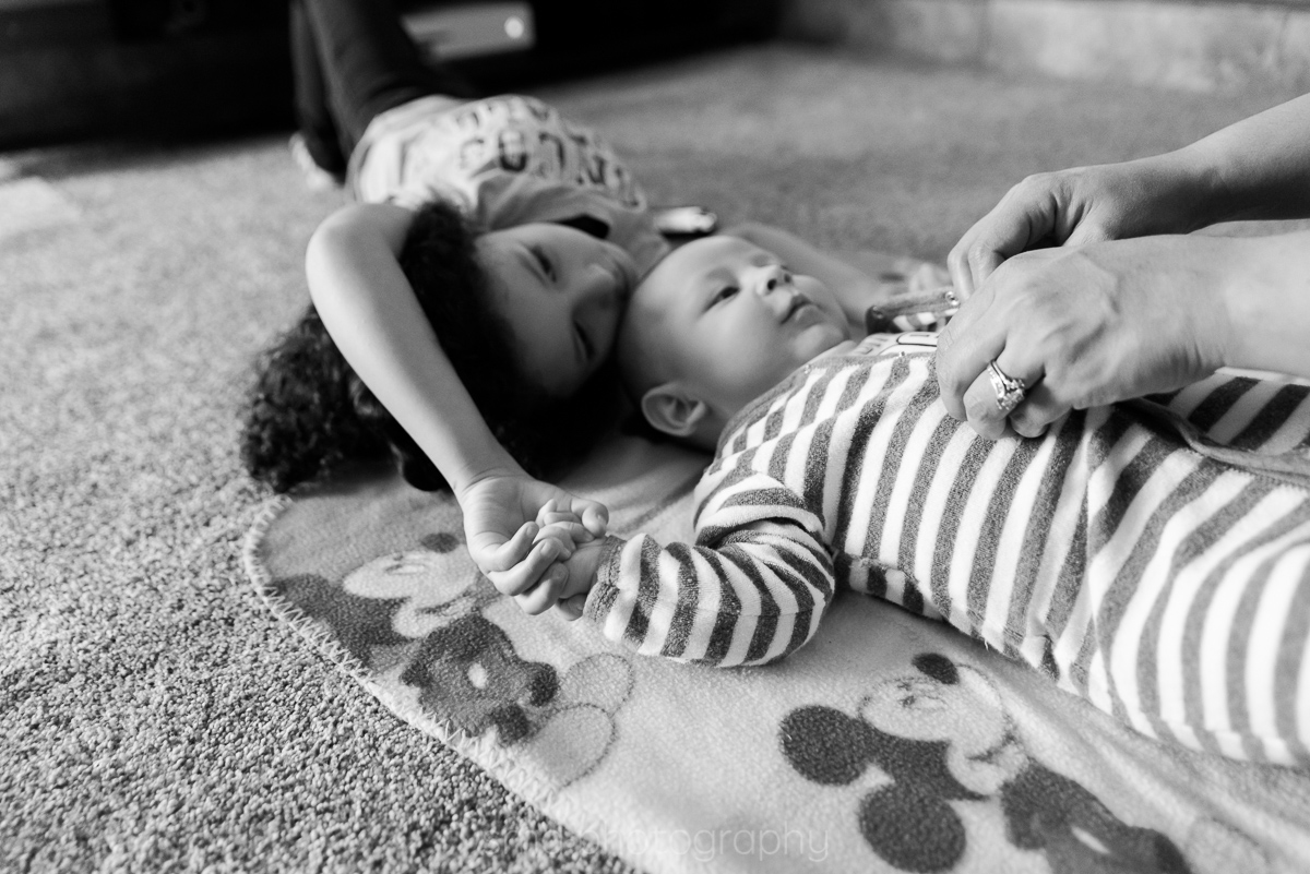 Albuquerque Family Photographer