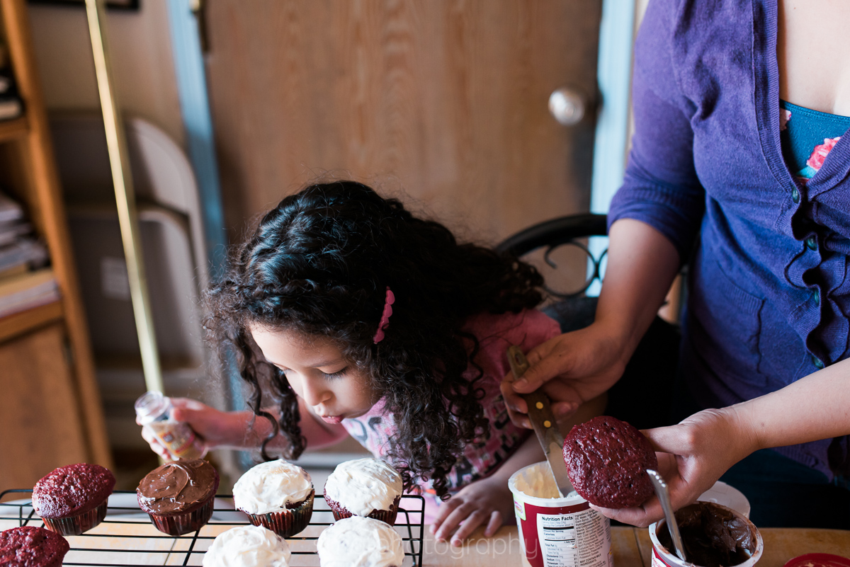 Albuquerque Family Photographer