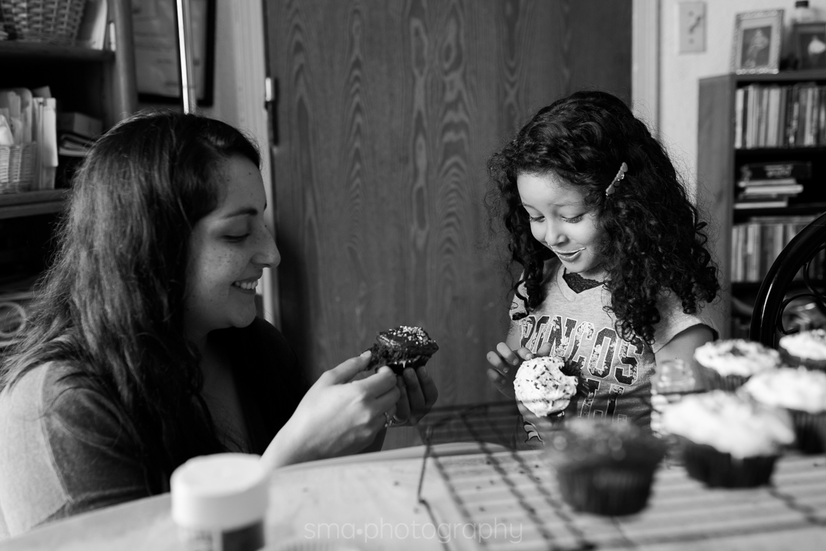 Albuquerque Family Photographer