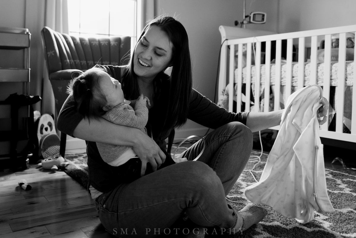 Family Photographer Albuquerque