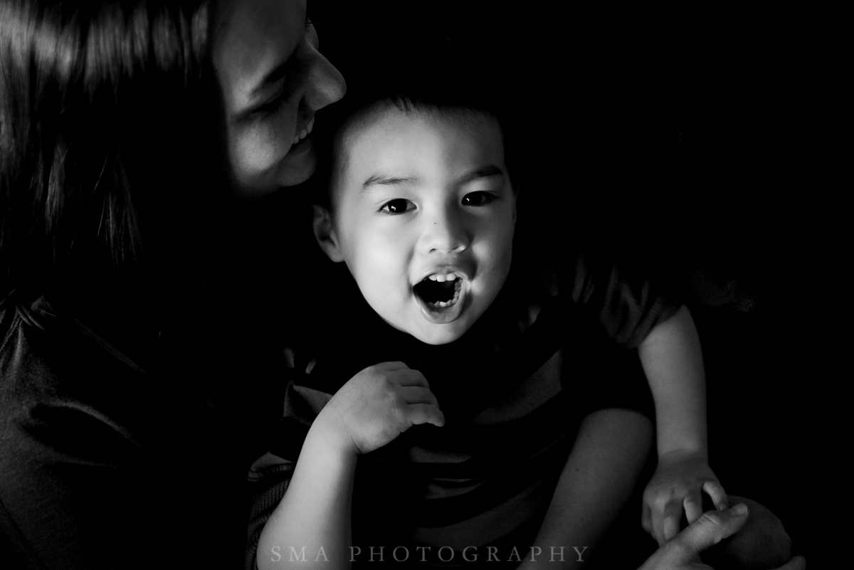 Family Photographer Albuquerque